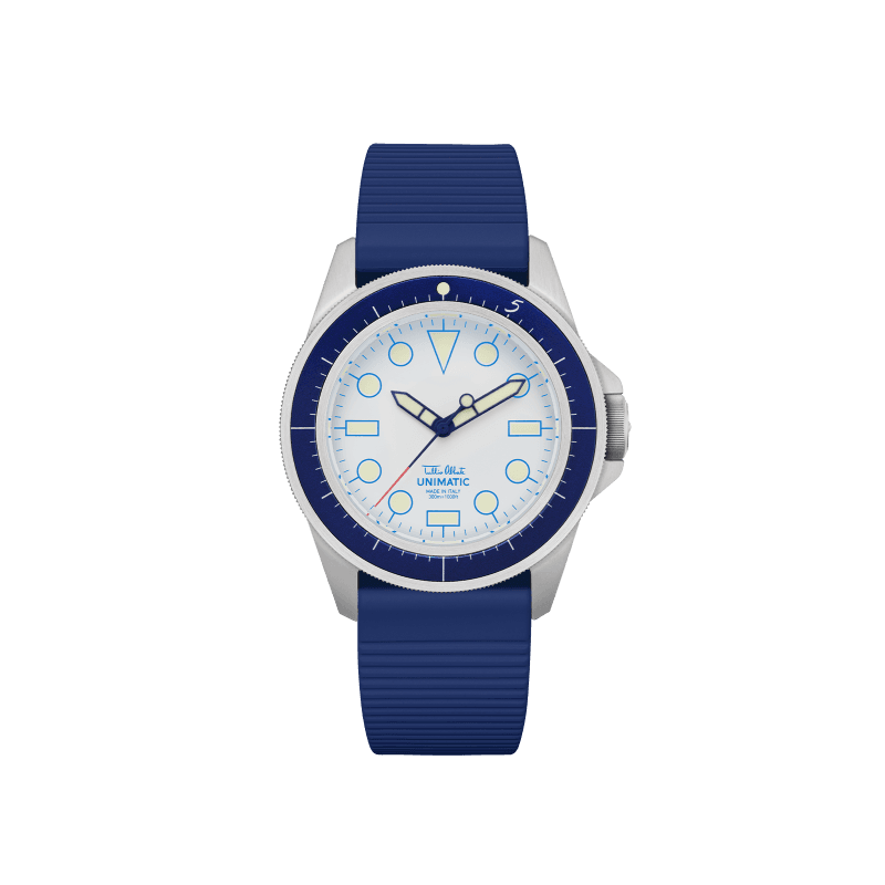 Modello Uno U1-TAB Collab - Diver