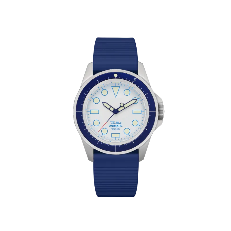Modello Uno U1-TAB Collab - Diver