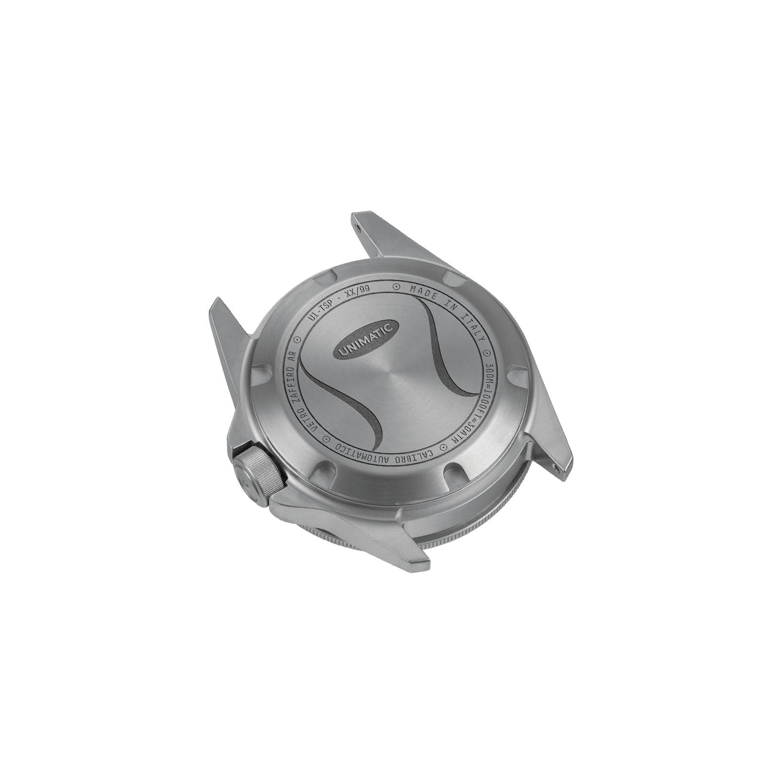 U1-TSP-Back