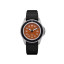 Modello Uno U1-TSP Limited Edition - Diver