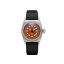 Modello Due U2-GMT-TSP Limited Edition - GMT