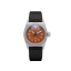 Modello Due U2-TSP Limited Edition - Time Only