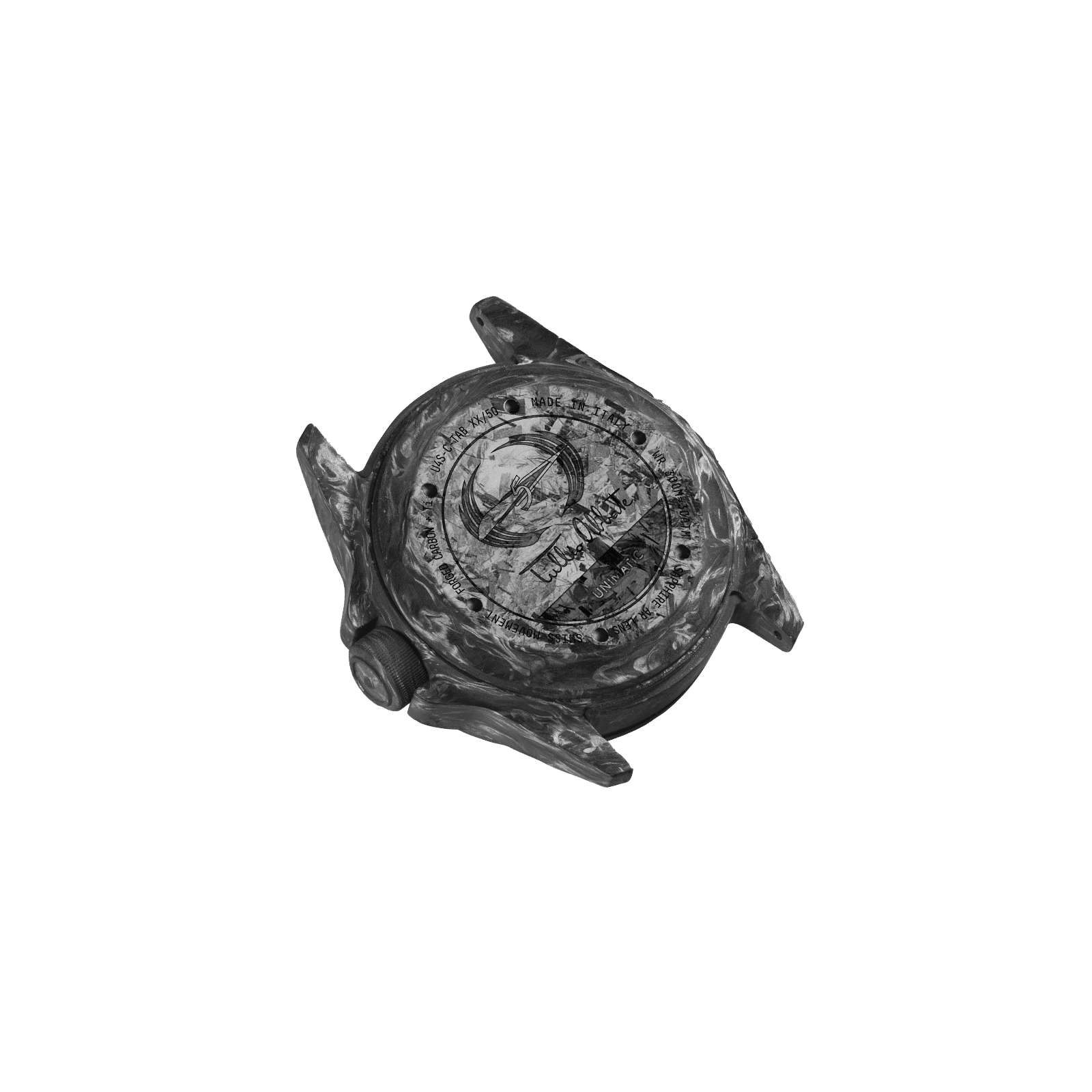 U4S-C-TAB-Back