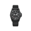 Modello Quattro U4S-C-TAB Collab - Time Only