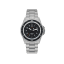 Modello Uno UT1-GMT Toolwatch - Bracelet Premium Set