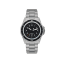 Modello Uno UT1 Toolwatch - Bracelet Premium Set