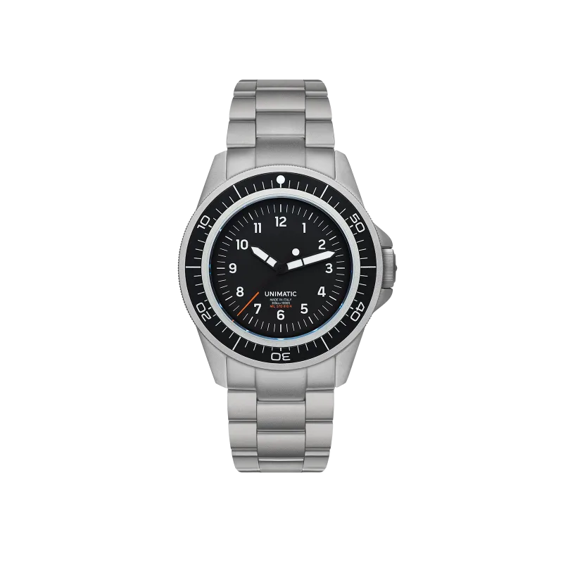 UT1-Hero-UBR