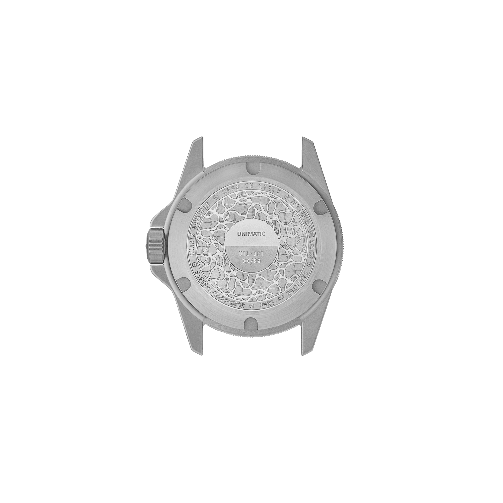 UT1-IPT-Back-Flat