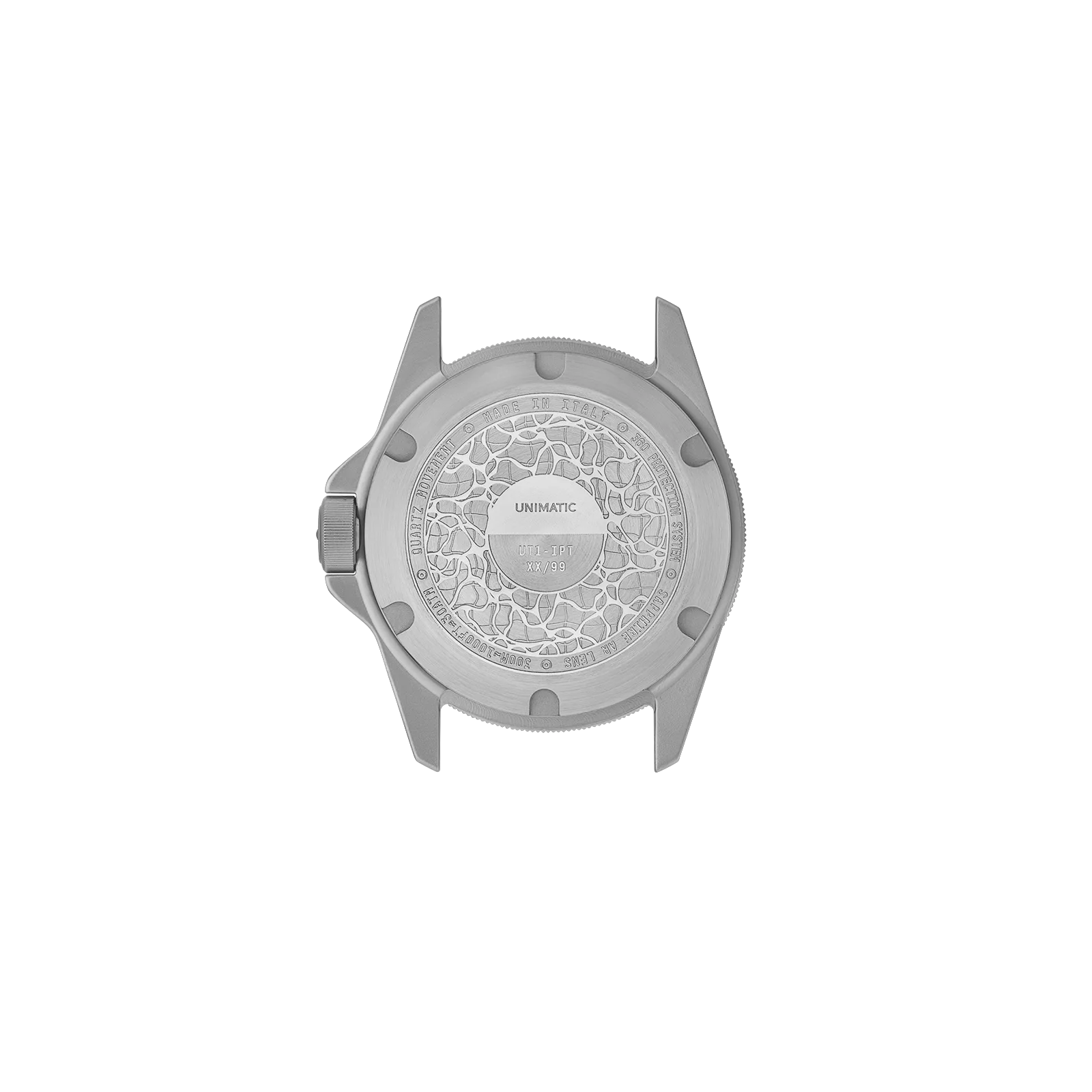 UT1-IPT-Back-Flat