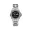 Modello Quattro UT4-GMT Toolwatch - Bracelet Premium Set