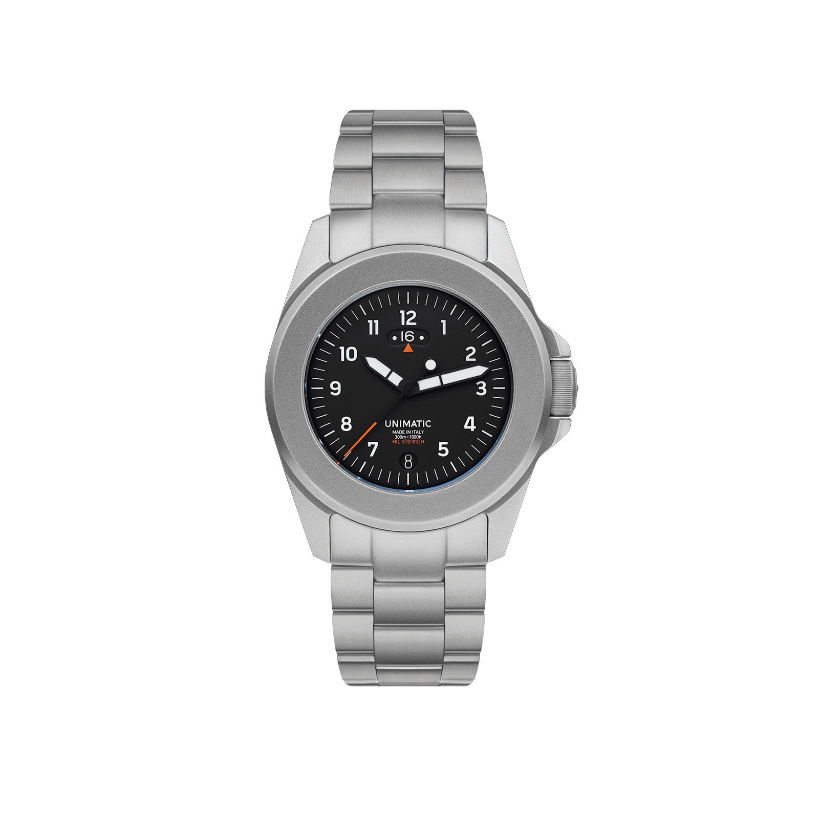 UT4-GMT-Hero-UBR