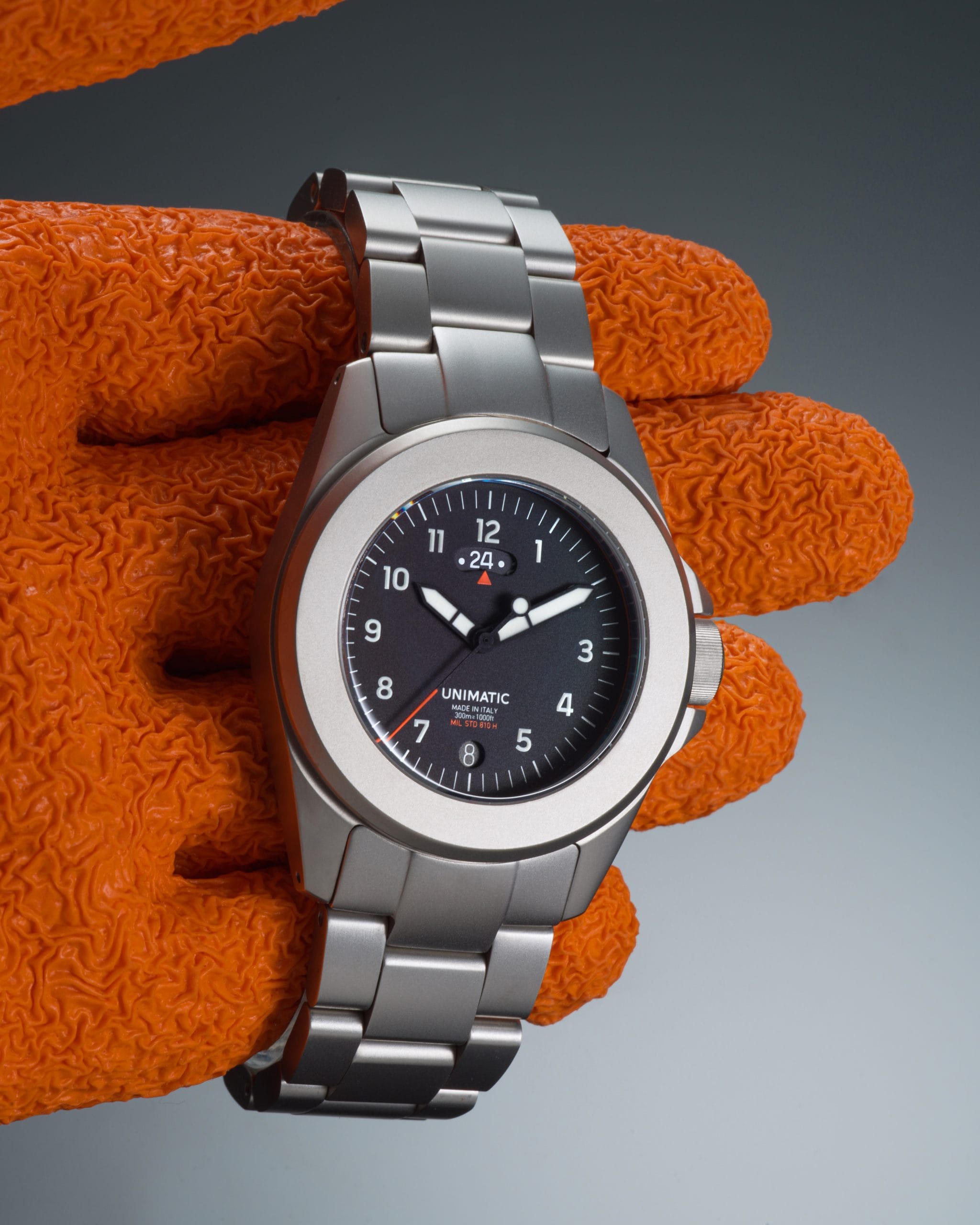 UT4-GMT_2056-2_1