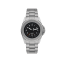 Modello Quattro UT4 Toolwatch - Bracelet Premium Set