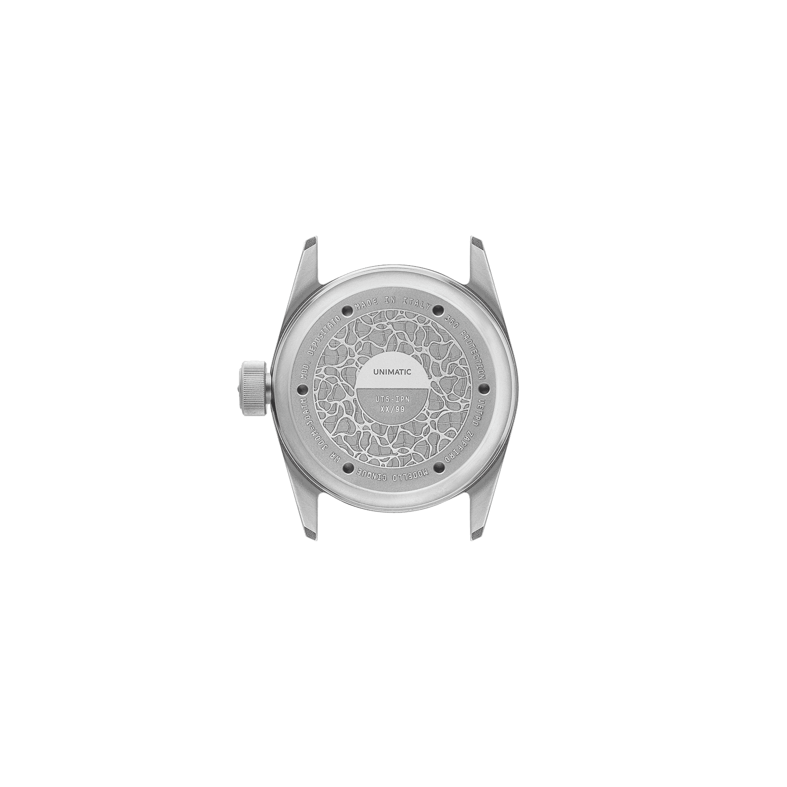UT5-IPN-Back-Flat